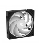 ZALMAN ALPHA2 DS A24 BLACK