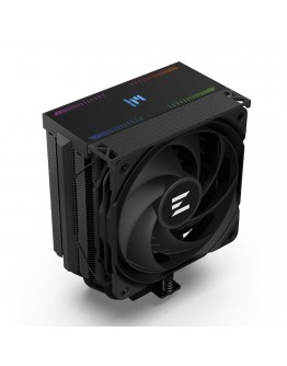 ZALMAN CNPS13X BLACK