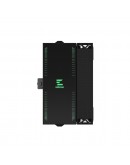 ZALMAN CNPS13X BLACK