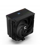 ZALMAN CNPS13X DS BLACK