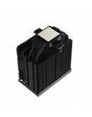 ZALMAN CNPS13X DS BLACK