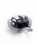 ZALMAN CNPS80G REV.3 LGA1700