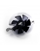 ZALMAN CNPS80G REV.3 LGA1700