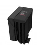 ZALMAN CNPS9X ECO DS