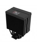 ZALMAN CNPS9X ECO DS