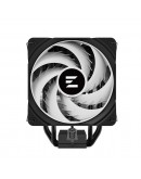 ZALMAN CNPS9X PERFOR+  ARGB BL