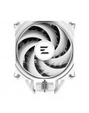 ZALMAN CNPS9X PERFOR+  ARGB WH