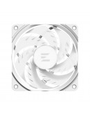 ZALMAN ZM-AF120R ARGB WHITE