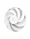 ZALMAN ZM-AF120R ARGB WHITE
