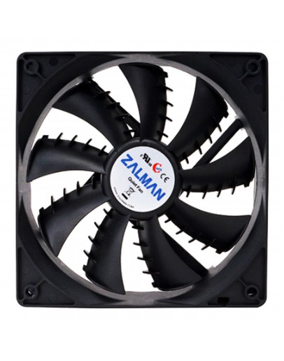 ZALMAN ZM-F3(SF) 120MM