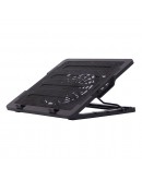 ZALMAN ZM-NS1000 COOLER STAND