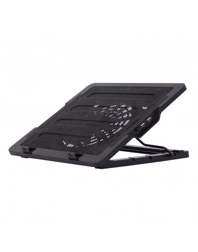 ZALMAN ZM-NS1000 COOLER STAND