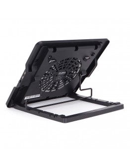 ZALMAN ZM-NS1000 COOLER STAND