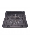 ZALMAN ZM-NS1000 COOLER STAND