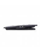 ZALMAN ZM-NS1000 COOLER STAND