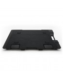 ZALMAN ZM-NS2000 COOLER STAND
