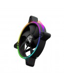 ZALMAN ZM-RFD120A ARGB 120MM