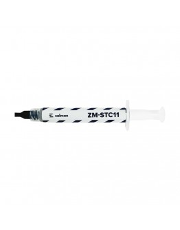 ZALMAN ZM-STC11 2.0G