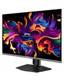 Монитор MSI MPG 321URX QD-OLED Gaming Monitor, 31.5