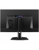 Монитор MSI MPG 321URX QD-OLED Gaming Monitor, 31.5