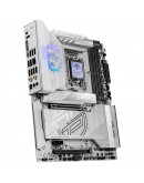 MSI MPG Z890 EDGE TI WIFI, LGA 1851, Dual