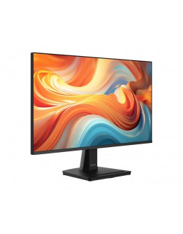 Монитор MSI 24.5 PRO MP251 E14L