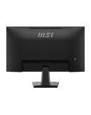 Монитор MSI 24.5 PRO MP251 E14L