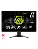Монитор MSI 27 MAG 275F IPS 180HZ