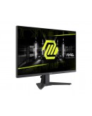 Монитор MSI 27 MAG 275F IPS 180HZ