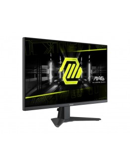 Монитор MSI 27 MAG 275F IPS 180HZ