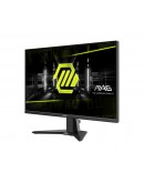 Монитор MSI 27 MAG 275F IPS 180HZ