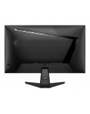 Монитор MSI 27 MAG 275F IPS 180HZ