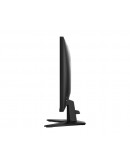 Монитор MSI 27 MAG 275F IPS 180HZ