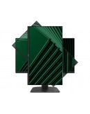 Монитор MSI 27 PRO MP275PG