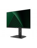 Монитор MSI 27 PRO MP275PG