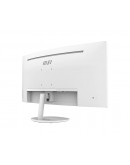 Монитор MSI 34 PRO MP341CQW V1
