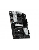 MSI B550 GAMING /AM4