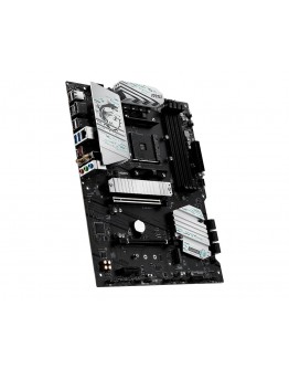 MSI B550 GAMING /AM4