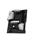 MSI B550 GAMING /AM4