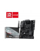 MSI B550 GAMING WIFI6E /AM4
