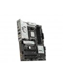 MSI B850 GAMING PLUS WIFI /AM5