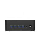 MSI CUBI Z AI 8M-006BEU