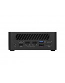 MSI CUBI Z AI 8M-006BEU