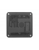 MSI CUBI Z AI 8M-006BEU