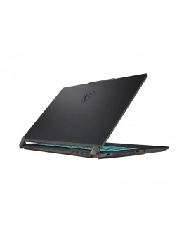 Лаптоп MSI CYBORG 15 A13UCK-2295XBG