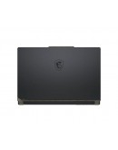Лаптоп MSI CYBORG 15 A13UCK-2295XBG