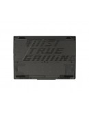 Лаптоп MSI CYBORG 15 A13UCK-2295XBG