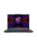 Лаптоп MSI CYBORG 15 A13UCK-2296XBG