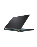 Лаптоп MSI CYBORG 15 A13VEK-2293XBG