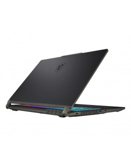 Лаптоп MSI CYBORG 15 A13VFK-1822XBG